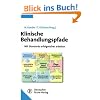 Klinische Behandlungspfade