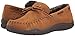 Acorn Men's Wearabout Camp Moc W/Firmcore