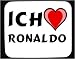 Produktbeschreibungen Dauerhafte Acryl-Schluesselhaenger ist glasklar und doppelseitig, so die 
Nachtricht oder Kunstwerk kann man zweimal sehen. * Fest Metallring haelt Ihre Schluessel sicher. * 
Ganzfarbige gedruckte Bilder oder Nachrichten enthalten sind. * Wenn Sie neue Ideen haben oder Hilfe 
brauchen bei der Text oder bei den Auswahl Ihrer individuellen Schluesselbunde, bitte kontaktieren 
Sie unseren Kundendienst. * Groesse: 1 3 / 4 "x 1 1 / 2" (45 x 35 mm) plus Rahmen * Lieferung k�nnen 
bis zu 5 Arbeitstage dauern