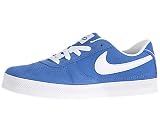 Nike Mavrk 2 Jr 6.0 (Kids)
