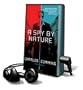 A Spy by Nature [With Earbuds] (Playaway Adult Fiction)