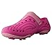 DAWGS Women's Limited Edition Golf Spirits