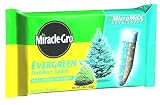 Miracle-Gro Evergreen Tree Fertilizer Spikes 12-Pack #1002651