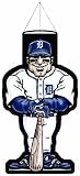 MLB Detroit Tigers Windjock