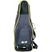 Sports : IQ ABC-Tasche