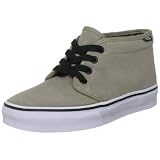 Vans Unisex-Adult Chukka Boot Trainer VEGTLFF