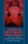 Life and Hard Times of a Korean Shaman: Of Tales and the Telling of Tales