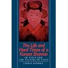 Life and Hard Times of a Korean Shaman: Of Tales and the Telling of Tales