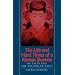 Life and Hard Times of a Korean Shaman: Of Tales and the Telling of Tales