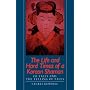 Life and Hard Times of a Korean Shaman: Of Tales and the Telling of Tales