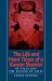 Life and Hard Times of a Korean Shaman: Of Tales and the Telling of Tales