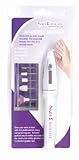 Toneup 5 in 1 Manicure Set Includes 5 Shaper Tips