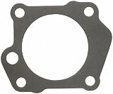 Fel-Pro 61020  Gasket
