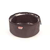 Coleman Exponent Pocket Bowl