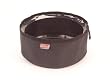 Coleman Exponent Pocket Bowl