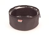 Coleman Exponent Pocket Bowl