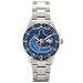 Vancouver Canucks NHL Men's "Coaches Series" Watch