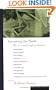 Inventing the Truth: The Art and Craft of Memoir