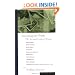 Inventing the Truth: The Art and Craft of Memoir