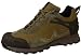 [�R�[���}��] �V���[�Y RANGE MENS �J�[�L