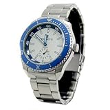 ROSSETTI ZbeB X[ZRh RO-004G-1