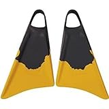 Churchill Makapuu Swimfins