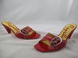 Replay Women's 'Dani' Slide Sandals