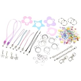 Tomy Cella Accessory Machine Refill