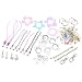Tomy Cella Accessory Machine Refill