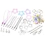 Tomy Cella Accessory Machine Refill