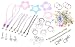 Tomy Cella Accessory Machine Refill