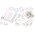 Tomy Cella Accessory Machine Refill