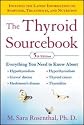 The Thyroid Sourcebook (5th Edition)