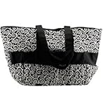 Large Cloth Tote Bag