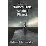 Women From Another Planet?: Our Lives in the Universe of Autismby Jean Miller