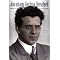 Books By or About A.J. Heschel