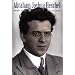 Books By or About A.J. Heschel