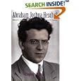 Abraham Joshua Heschel: Prophetic Witness