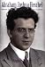 Abraham Joshua Heschel: Prophetic Witness