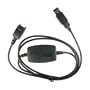 Technocel Data Cable for the USB Port For Nokia 5120/5160/5165 5170/5190 5185 6120/6160 6161/6162
