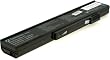 LAPTOP BATTERY FOR GATEWAY SQU-412 MX6000 MX6100 MX6400 NX500