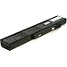LAPTOP BATTERY FOR GATEWAY SQU-412 MX6000 MX6100 MX6400 NX500
