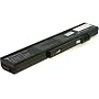 LAPTOP BATTERY FOR GATEWAY SQU-412 MX6000 MX6100 MX6400 NX500