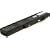 LAPTOP BATTERY FOR GATEWAY SQU-412 MX6000 MX6100 MX6400 NX500