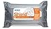 Comfort® Shield Incontinence Barrier Cream Cloths - (18 Packs, 432 Cloths)