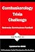 Cornhuskerology Trivia Challenge: Nebraska Cornhuskers Football