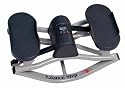 Premium Balance Stepper - NEU