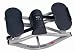 Sports : Premium Balance Stepper - Brandneu 2008