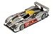 1/43 �����ǥ� R10 TDI 06 �롦�ޥ�24h R.���ڥå� /T.���ꥹ�ƥ󥻥�/A.�ޥ��� (LMM083)