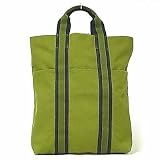 (�G�����X)HERMES �R�b�g���g�[�g[�t�[���g�D �J�o�X] �J�[�L ���s�A���i